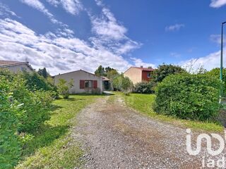  Maison � vendre 5 pi�ces 103 m�