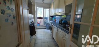  Appartement � vendre 4 pi�ces 84 m�