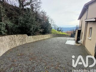  Maison � vendre 5 pi�ces 98 m�