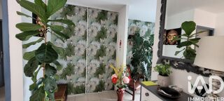  Maison � vendre 6 pi�ces 119 m�