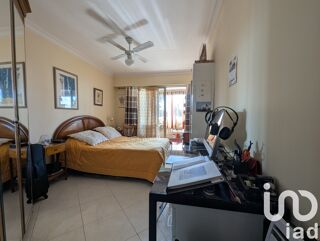  Appartement � vendre 3 pi�ces 73 m�