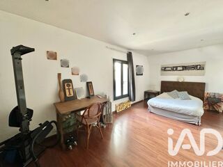  Maison � vendre 6 pi�ces 116 m�