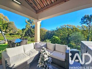  Maison � vendre 6 pi�ces 126 m�