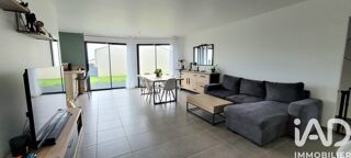  Maison � vendre 5 pi�ces 90 m�