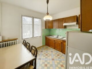  Maison � vendre 8 pi�ces 143 m�