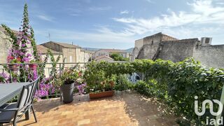  Maison � vendre 5 pi�ces 96 m�