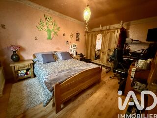  Maison � vendre 4 pi�ces 83 m�