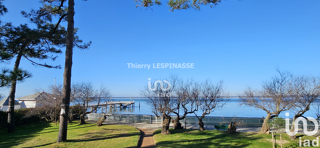  Appartement � vendre 1 pi�ce 28 m�