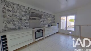  Maison � vendre 6 pi�ces 162 m�