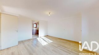  Maison � vendre 6 pi�ces 124 m�