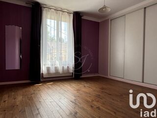  Maison � vendre 3 pi�ces 72 m�