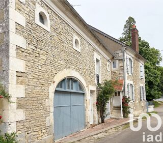  Maison � vendre 7 pi�ces 220 m�