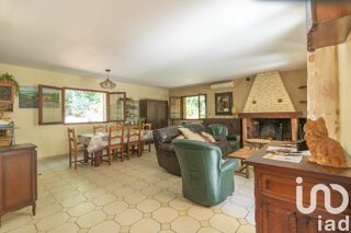  Maison  vendre 4 pices 101 m