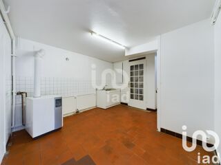  Maison  vendre 6 pices 360 m