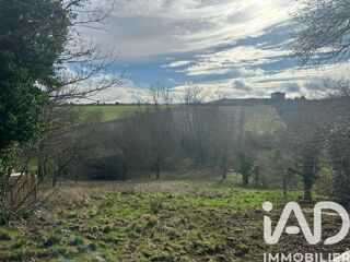  Maison � vendre 10 pi�ces 270 m�