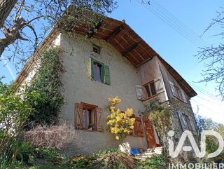  Maison � vendre 6 pi�ces 153 m�