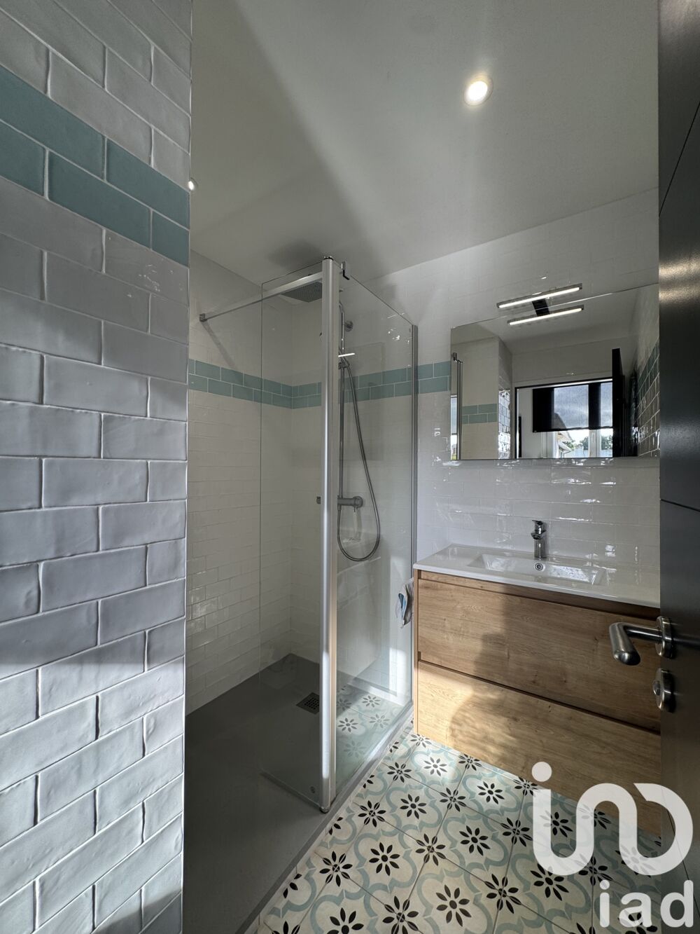  vendre  Maison La Rochelle (17000)