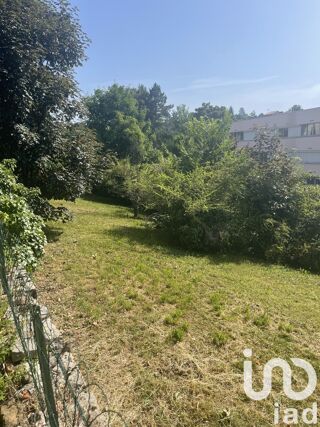  Terrain � vendre 440 m�