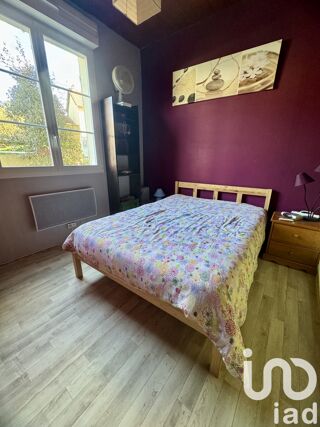  Appartement � vendre 2 pi�ces 33 m�