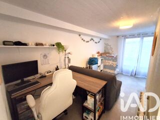  Maison � vendre 4 pi�ces 91 m�