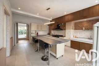  Maison � vendre 6 pi�ces 152 m�