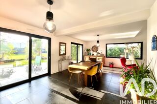  Maison � vendre 7 pi�ces 175 m�