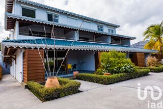  Immeuble � vendre 363 m�