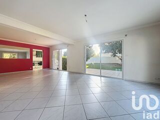  Maison � vendre 7 pi�ces 184 m�