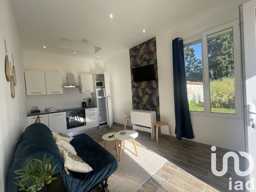  vendre  Maison Champcueil (91750)