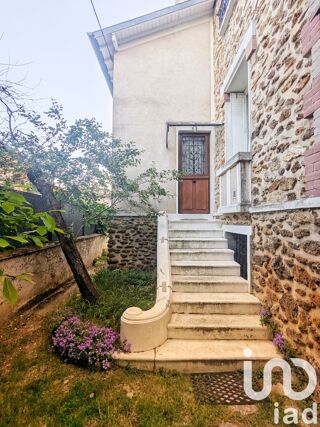  Appartement  vendre 3 pices 77 m