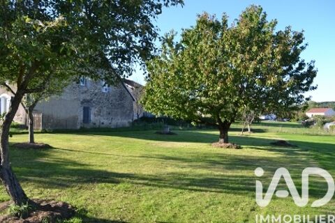   Vente Maison/villa 5 pi�ces Maison - 5 pi�ce(s) - 118 m�