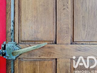  Maison � vendre 7 pi�ces 153 m�