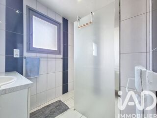  Maison � vendre 5 pi�ces 168 m�