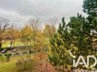  Appartement � vendre 3 pi�ces 75 m�