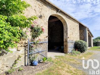  Maison � vendre 6 pi�ces 180 m�