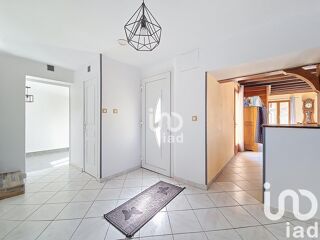  Maison � vendre 6 pi�ces 161 m�