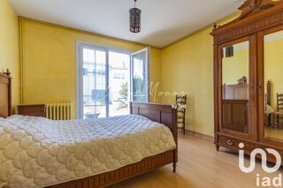  Maison � vendre 5 pi�ces 156 m�