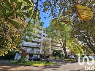  Appartement  vendre 1 pice 29 m