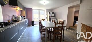  Maison � vendre 6 pi�ces 187 m�