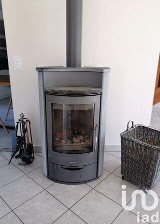  Maison � vendre 9 pi�ces 143 m�