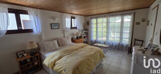  Maison � vendre 4 pi�ces 134 m�