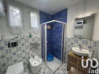  Maison � vendre 4 pi�ces 50 m�