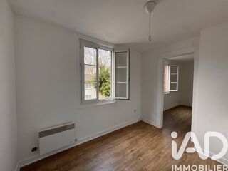  Appartement � vendre 2 pi�ces 30 m�