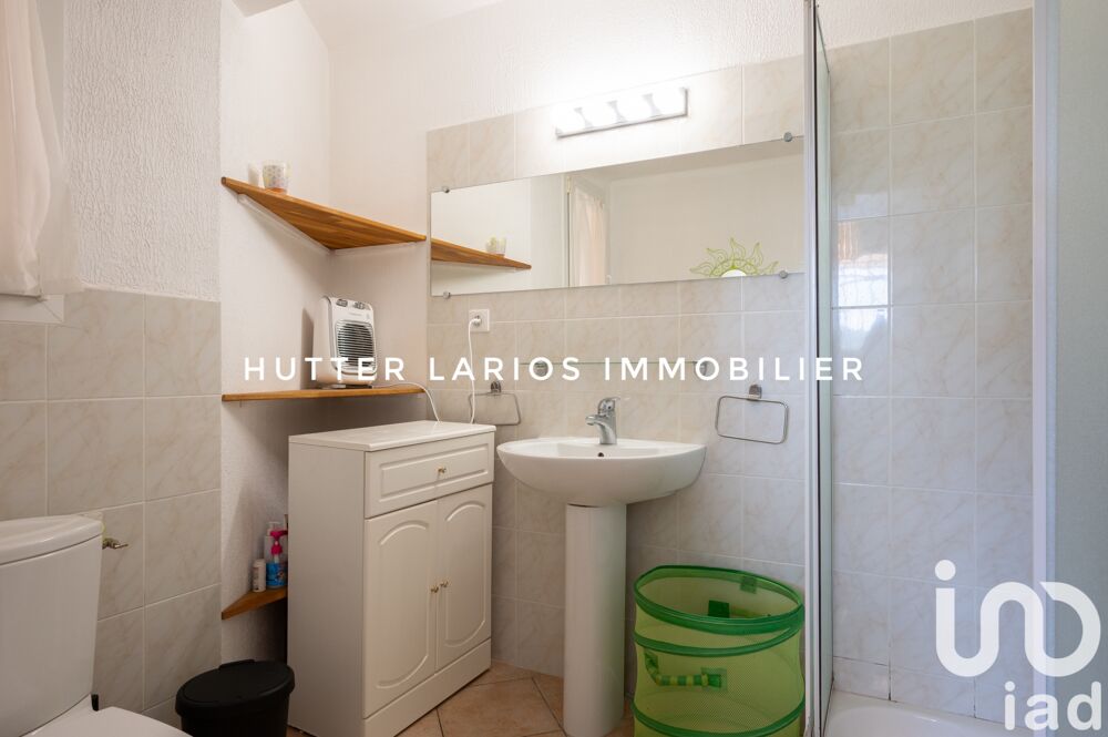 � vendre  Maison Solli�s-Ville (83210)