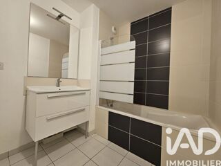  Appartement � vendre 3 pi�ces 65 m�