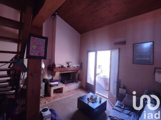  Maison � vendre 5 pi�ces 83 m�