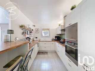  Maison � vendre 4 pi�ces 100 m�