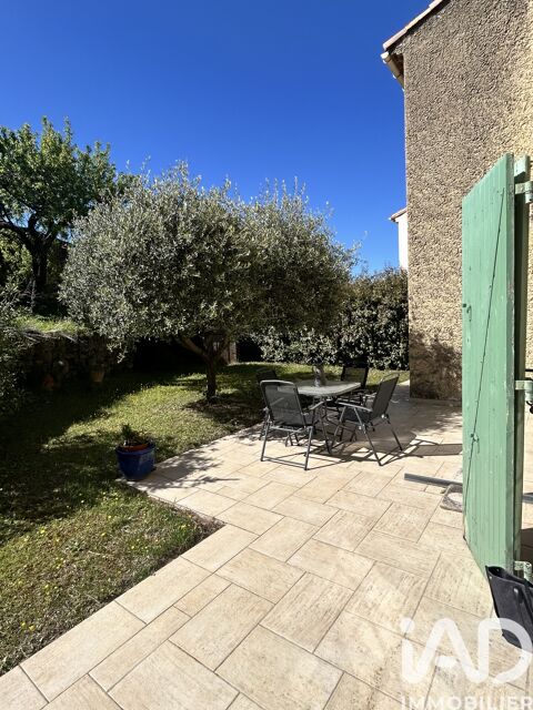   Vente Maison/villa 6 pi�ces Maison - 6 pi�ce(s) - 114 m�