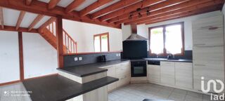  Maison � vendre 4 pi�ces 90 m�