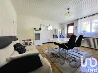  Maison � vendre 3 pi�ces 104 m�